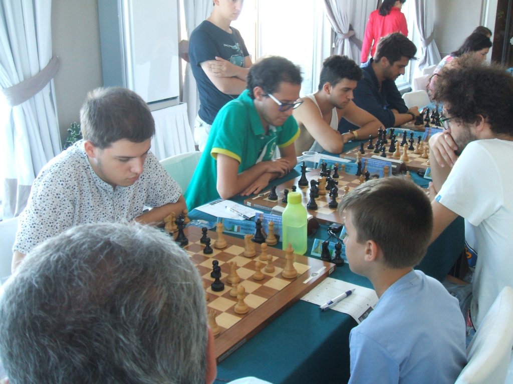 dscf5324.jpg