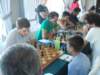 dscf5324_small.jpg