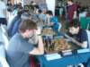 dscf5325_small.jpg