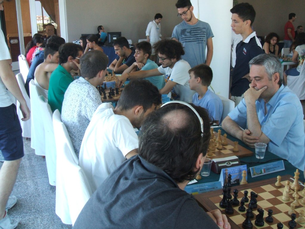 dscf5326.jpg