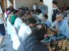 dscf5326_small.jpg