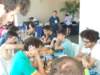 dscf5327_small.jpg