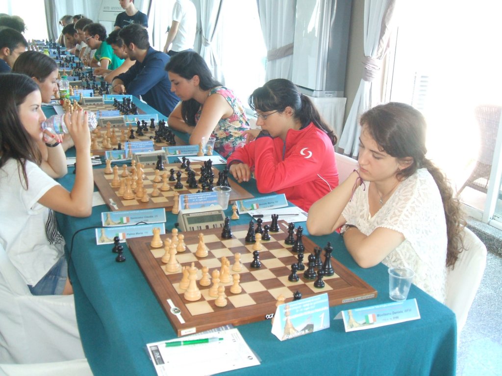 dscf5328.jpg