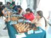 dscf5328_small.jpg