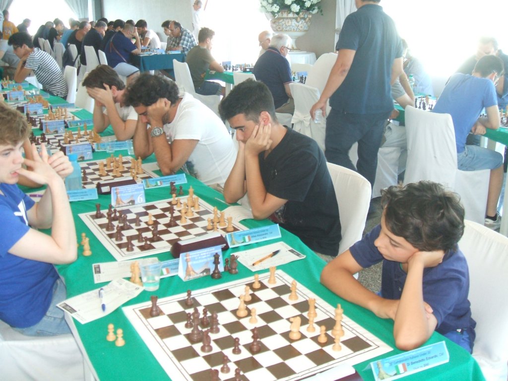 dscf5329.jpg