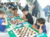dscf5329_small.jpg