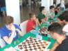 dscf5330_small.jpg