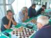 dscf5331_small.jpg