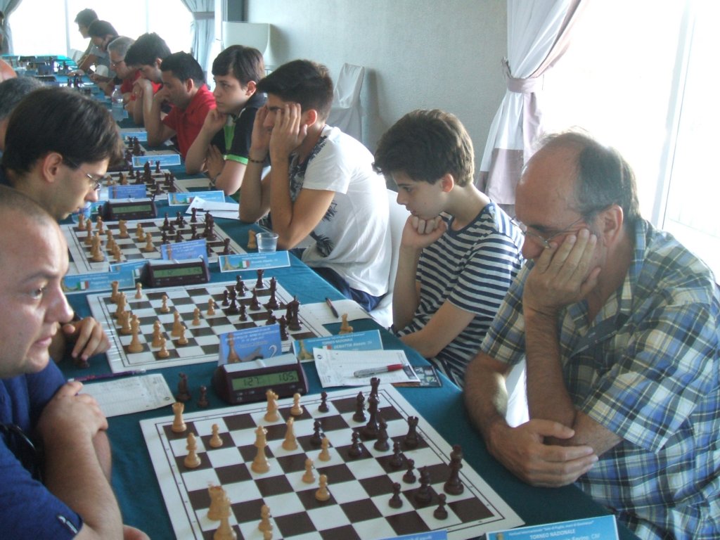 dscf5332.jpg