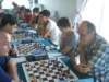dscf5332_small.jpg