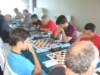 dscf5333_small.jpg