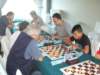 dscf5334_small.jpg