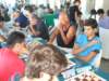 dscf5336_small.jpg