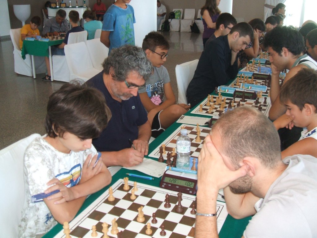 dscf5338.jpg