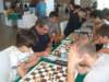 dscf5338_small.jpg