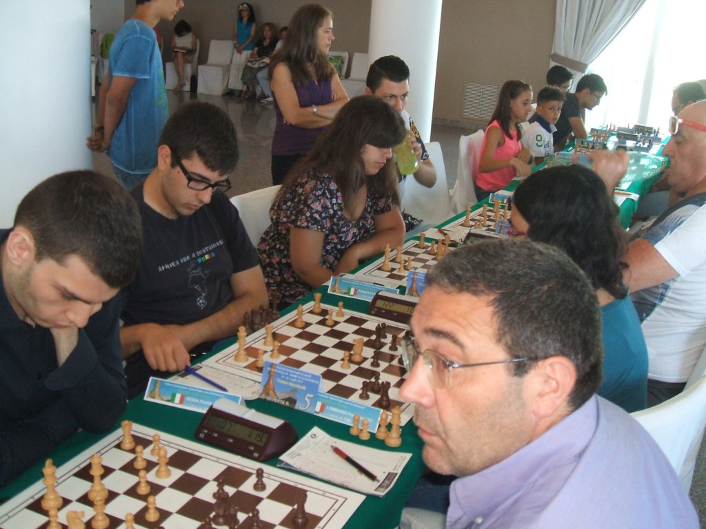 dscf5339.jpg