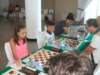 dscf5340_small.jpg