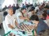 dscf5341_small.jpg