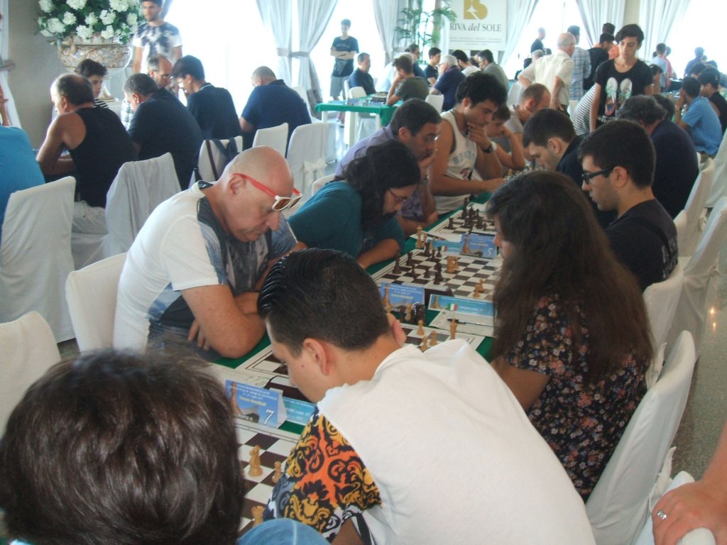 dscf5342.jpg