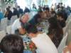 dscf5342_small.jpg