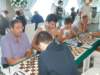 dscf5343_small.jpg
