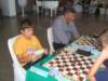 dscf5344_small.jpg