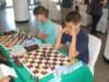 dscf5345_small.jpg