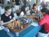 dscf5346_small.jpg