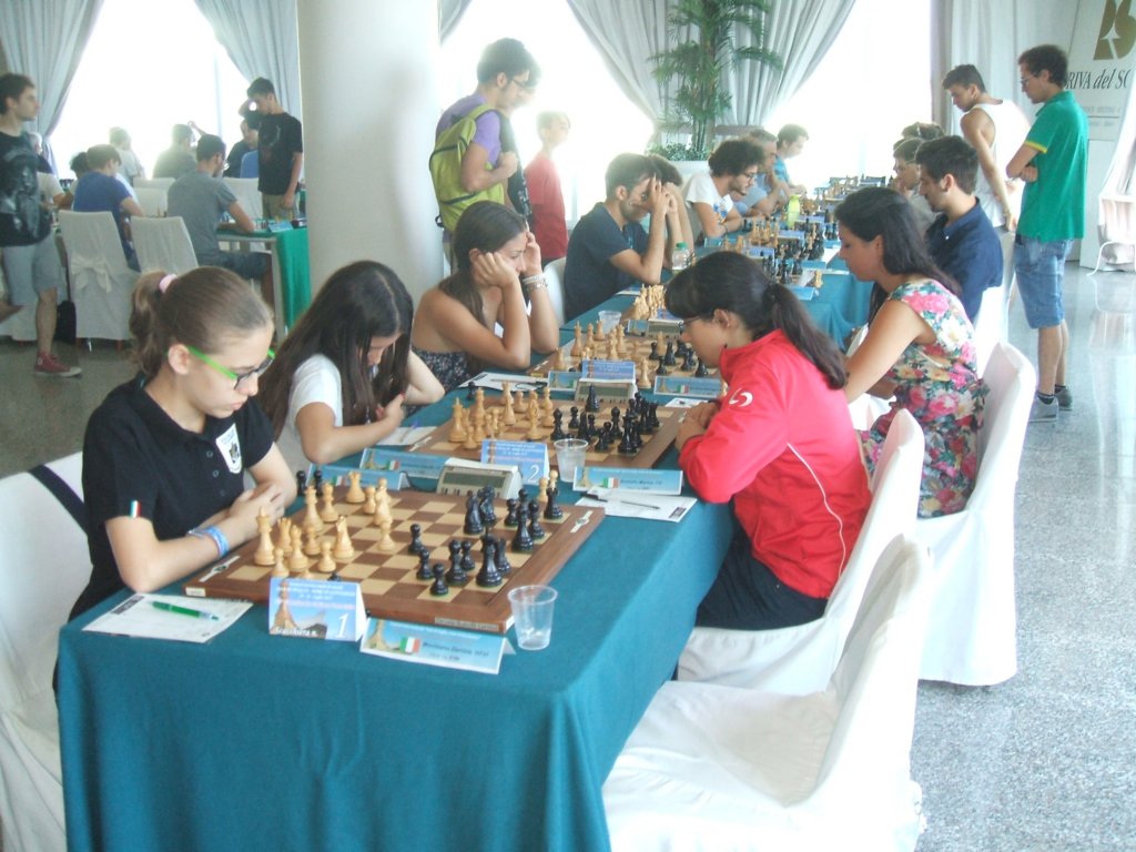 dscf5347.jpg