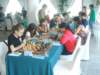 dscf5347_small.jpg