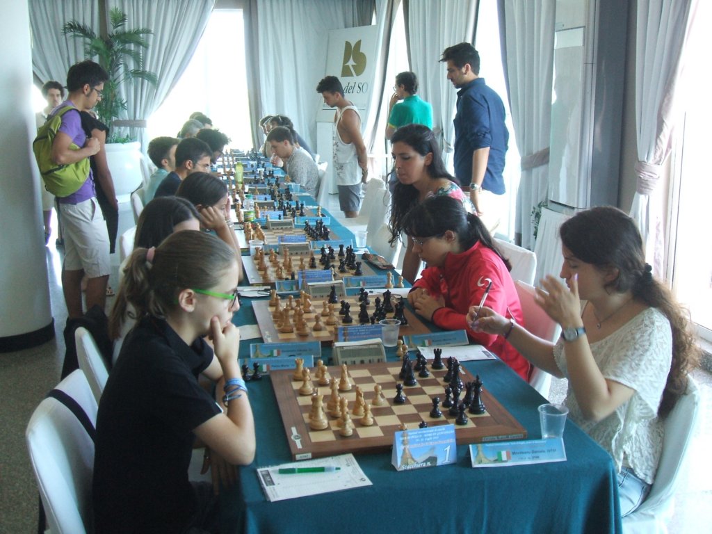 dscf5348.jpg