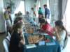 dscf5348_small.jpg