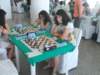 dscf5349_small.jpg