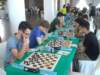 dscf5351_small.jpg