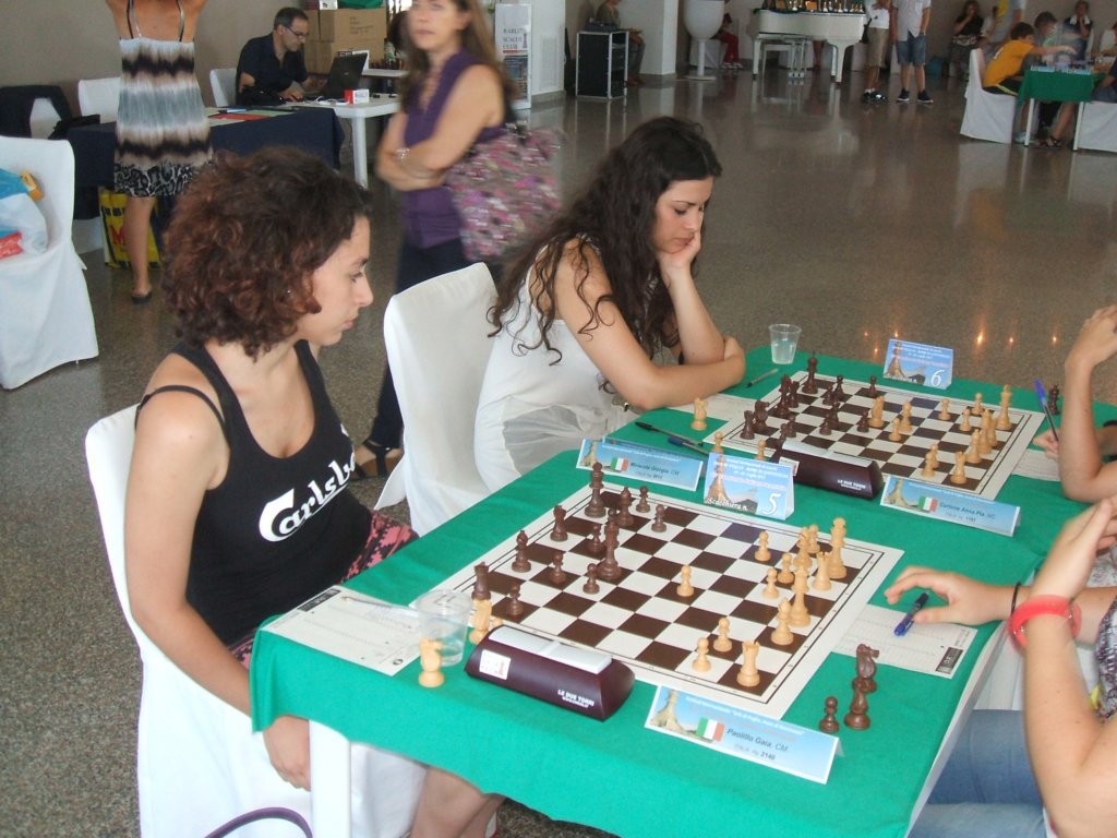dscf5352.jpg