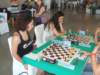 dscf5352_small.jpg