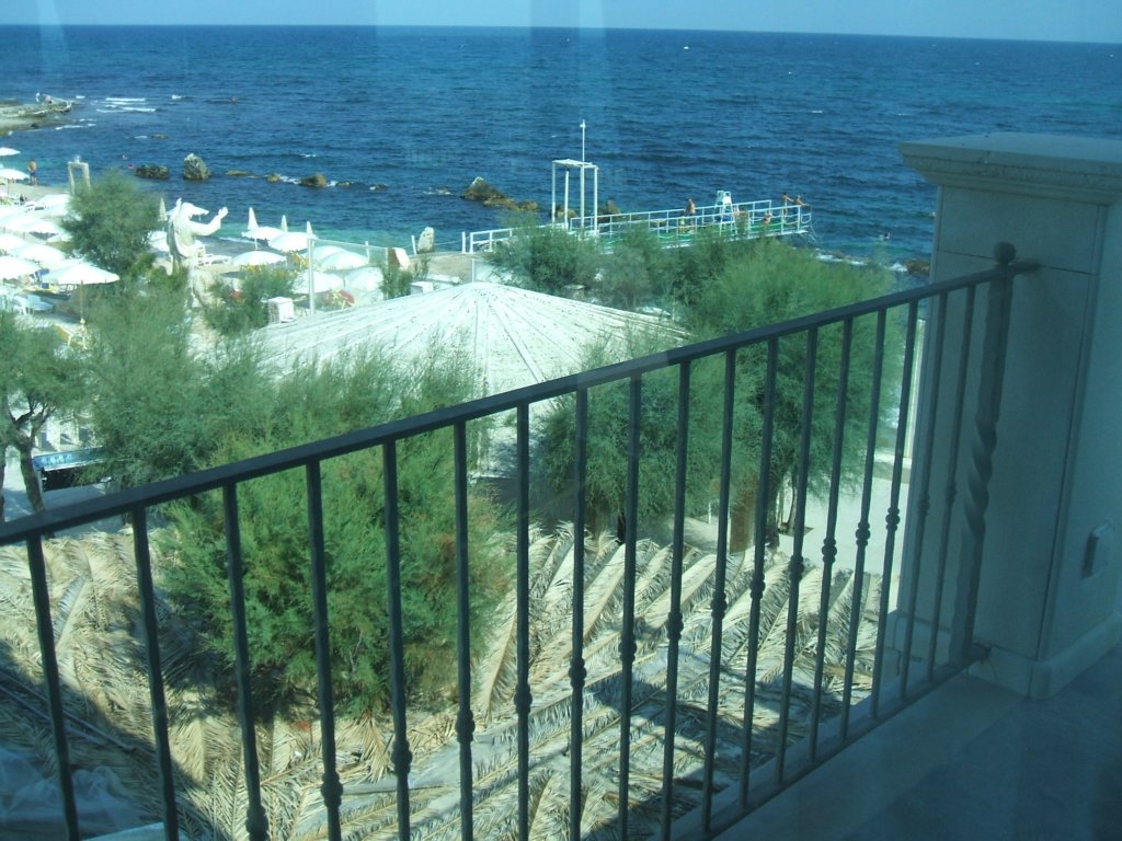 dscf5354.jpg