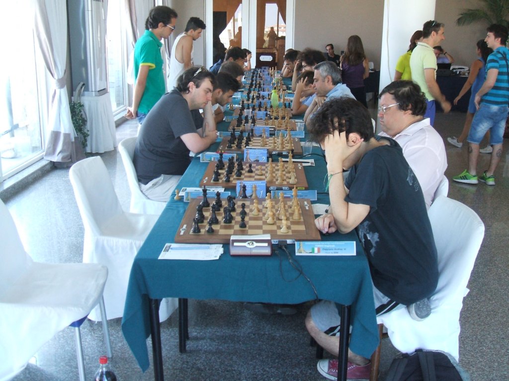 dscf5355.jpg