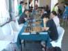 dscf5355_small.jpg