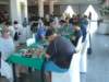 dscf5356_small.jpg