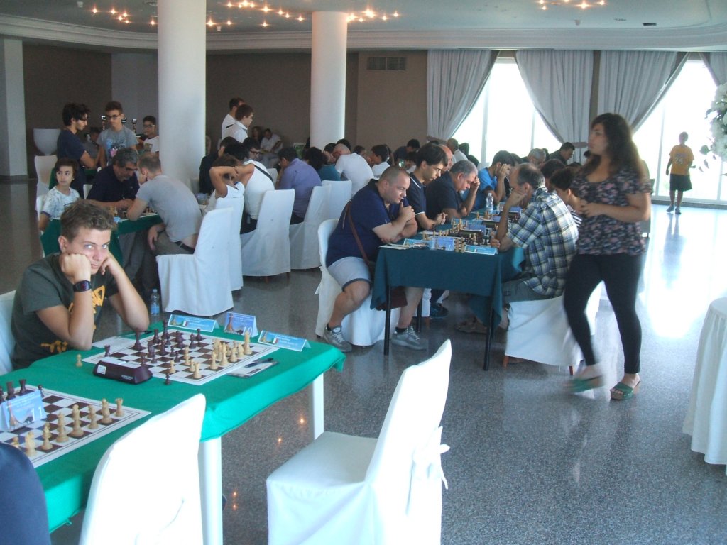 dscf5357.jpg