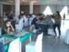dscf5357_small.jpg