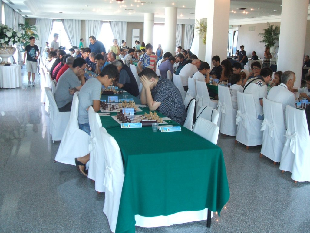dscf5358.jpg