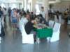 dscf5359_small.jpg