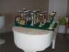 dscf5360_small.jpg