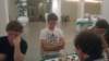 wp_20150722_001_small.jpg