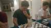 wp_20150722_003_small.jpg