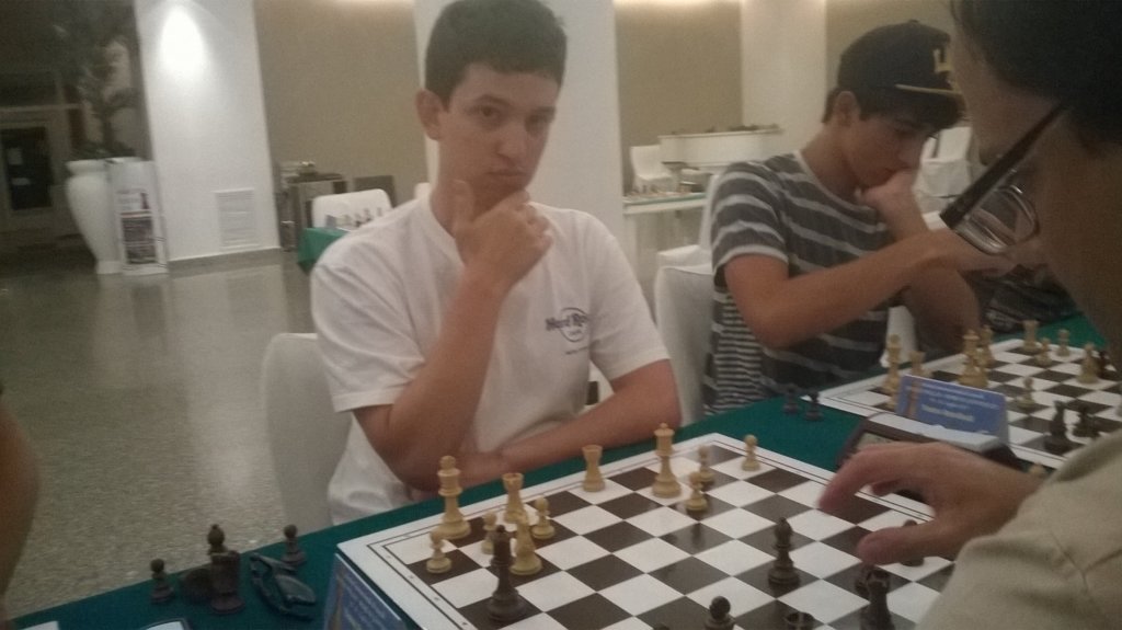 wp_20150722_004.jpg