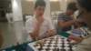 wp_20150722_004_small.jpg
