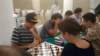 wp_20150722_005_small.jpg